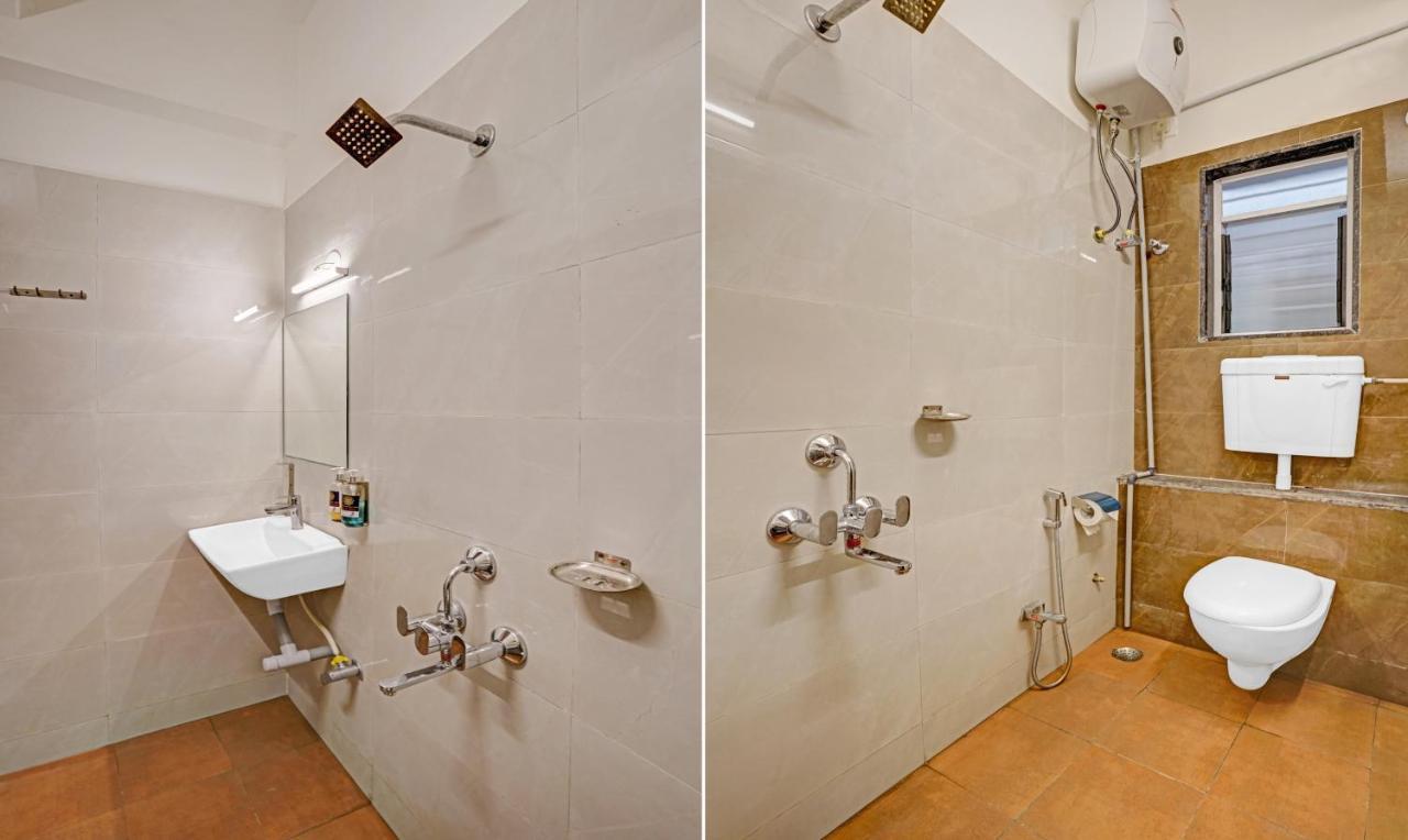 Itsy Hotels Flowers Park Нашик Екстериор снимка
