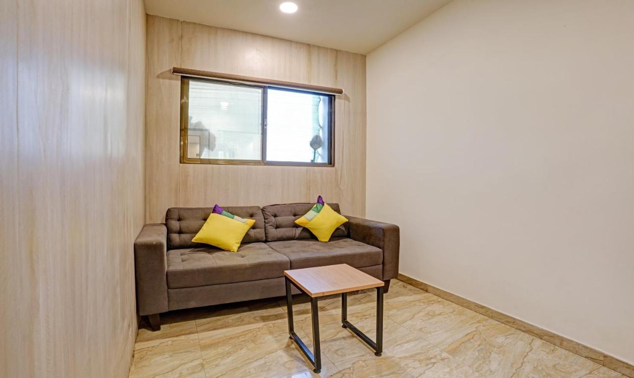 Itsy Hotels Flowers Park Нашик Екстериор снимка